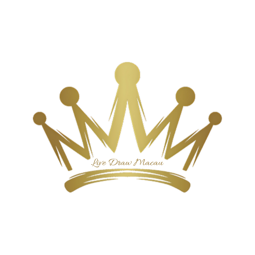Live Draw Macau - Live Draw Macau